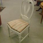 396 7165 Stol